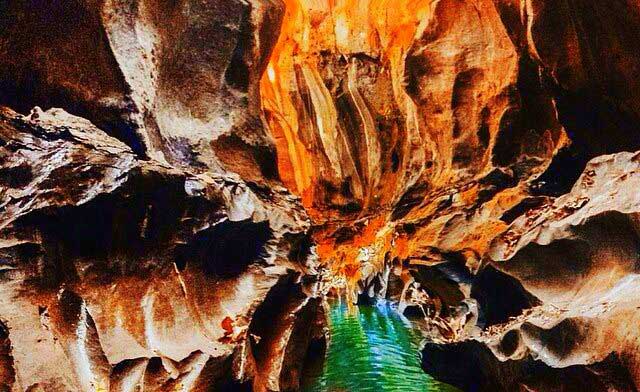 Hidden-Canyon-Beji-Guwang-Bali2-blingurah