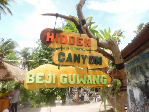 hidden-canyon-beji-guwang-blingurah