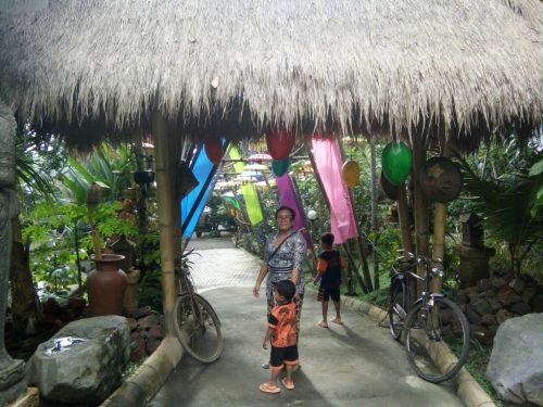 tampasing-journey13-blingurah