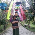 tampaksiring journey blingurah.com