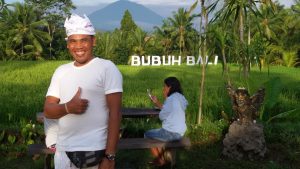bubuh-bali-pak-item2-blingurah