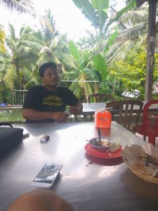 kolam-pancing-tumang-sejahtera-blingurah