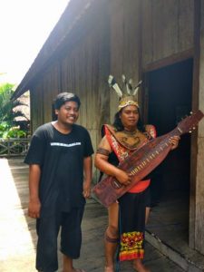 tamannusa3 blingurah