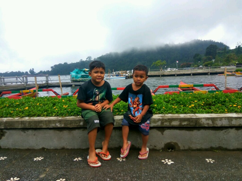 pura ulun danu beratan2