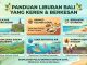 Tips Ringan Liburan di Bali: Nikmati Pulau Dewata Tanpa Ribet